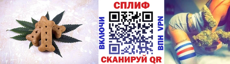 Купить закладки  Райчихинск  Cannafood конопля 